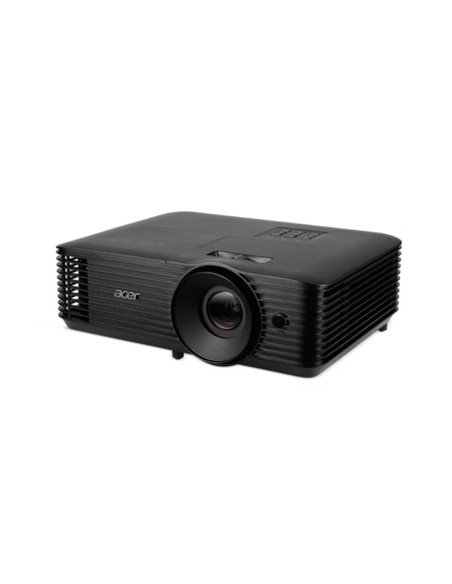 Проектор ACER X1328 (MR.JX611.001)/ DLP / WXGA / 5000 Lm