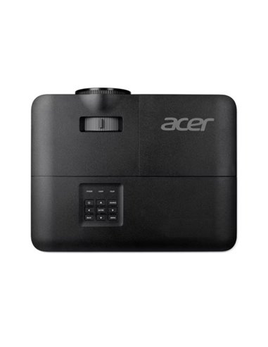Проектор ACER X1328 (MR.JX611.001)/ DLP / WXGA / 5000 Lm