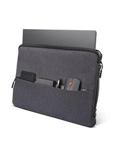 Чехол 14” Lenovo Laptop Urban, Grey 2