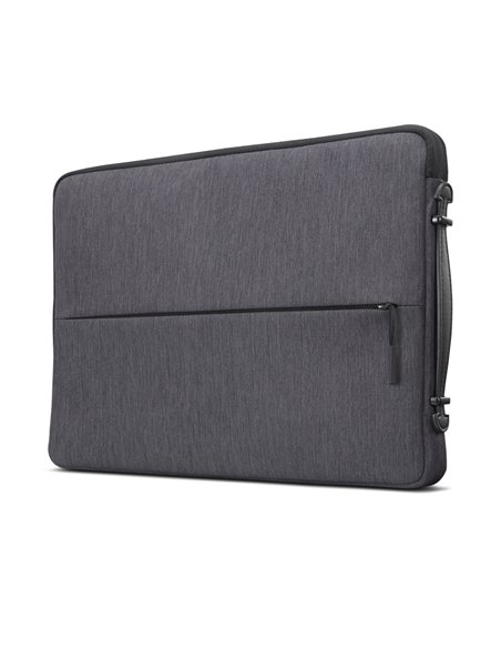 Husa 14” Lenovo Laptop Urban, Grey