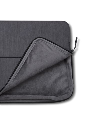 Husa 14” Lenovo Laptop Urban, Grey