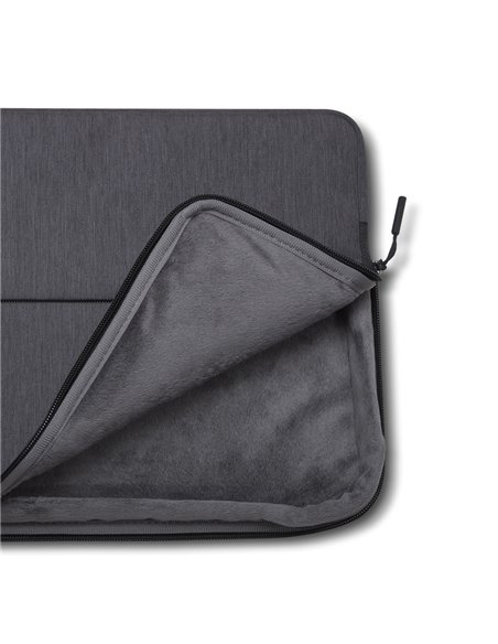 Husa 14” Lenovo Laptop Urban, Grey