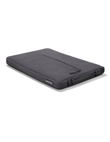 Husa 14” Lenovo Laptop Urban, Grey