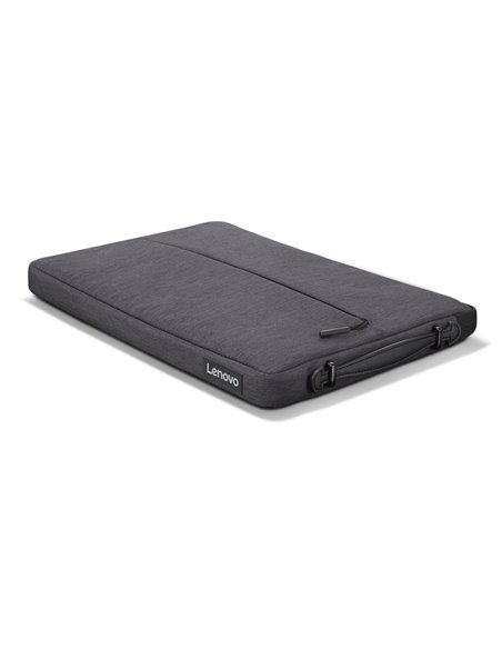 Husa 14” Lenovo Laptop Urban, Grey
