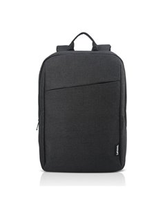 Rucsac pentru laptop de 15.6” Lenovo Casual B210, Black