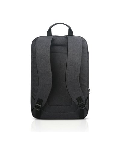 Rucsac pentru laptop de 15.6” Lenovo Casual B210, Black