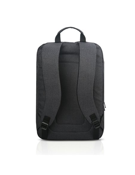 Rucsac pentru laptop de 15.6” Lenovo Casual B210, Black