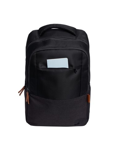 Рюкзак для ноутбука 16” Trust Lisboa, 23L, Black