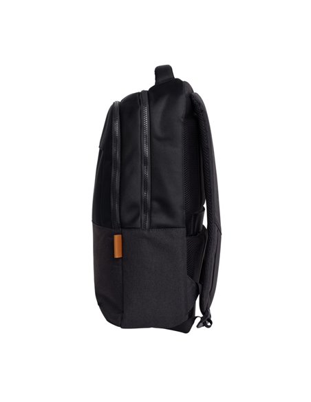 Рюкзак для ноутбука 16” Trust Lisboa, 23L, Black