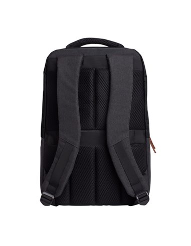 Рюкзак для ноутбука 16” Trust Lisboa, 23L, Black