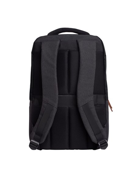 Рюкзак для ноутбука 16” Trust Lisboa, 23L, Black