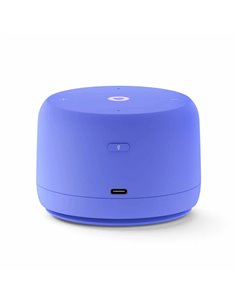 Boxa Smart Yandex Station LITE 2 / with Alisa / 6W / Violet 2