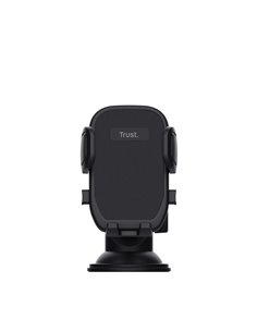 Suport pentru telefon cu montare pe parbriz Trust RUNO 2