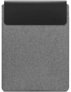 Чехол 16” Lenovo Yoga, Grey