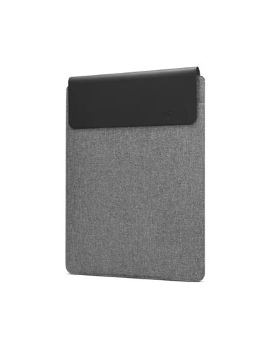 Чехол 16” Lenovo Yoga, Grey