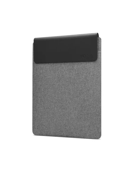 Husa 16” Lenovo Yoga, Grey