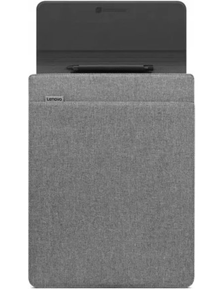 Husa 16” Lenovo Yoga, Grey
