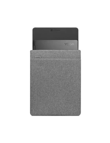 Husa 16” Lenovo Yoga, Grey