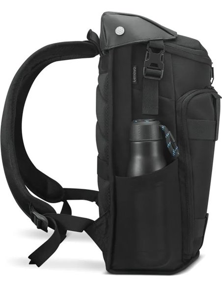Рюкзак для ноутбука 17.3” Lenovo Legion Active Gaming, Black Рюкзак для ноутбука 17.3” Lenovo Legion Active Gaming, Black