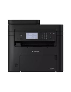 МФУ Canon i-Sensys MF275DW / A4 / Duplex / ADF / Wi-Fi / Net / Black 2