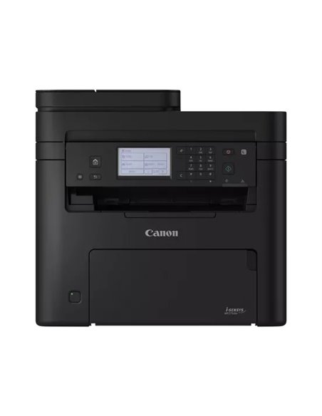 МФУ Canon i-Sensys MF275DW / A4 / Duplex / ADF / Wi-Fi / Net / Black