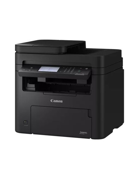 МФУ Canon i-Sensys MF275DW / A4 / Duplex / ADF / Wi-Fi / Net / Black