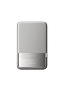 Power Bank magnetic EcoFlow Rapid 5000 2