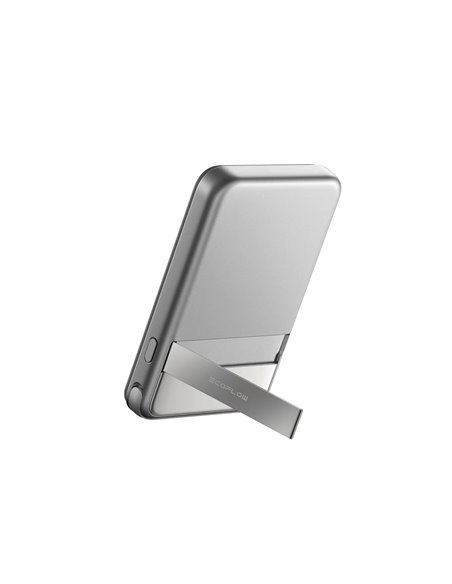 Power Bank magnetic EcoFlow Rapid 5000