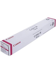 Compatible toner cartridge Canon C-EXV-28/GPR30 IR Advance C5045/C5051/C5250/C5255 Magenta 38K