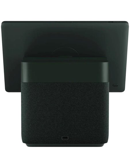 Boxa SmartYandex Station Duo Max with Alisa / 60W / Display 10.5” / FHD / Cam 13Mpx / Green Boxa SmartYandex Station Duo Max with Alisa / 60W / Display 10.5” / FHD / Cam 13Mpx / Green