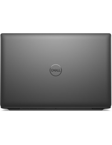 Ноутбук 14.0” DELL Latitude 3440 / Intel Core i7-1355U / 8GB / 512GB / Gray