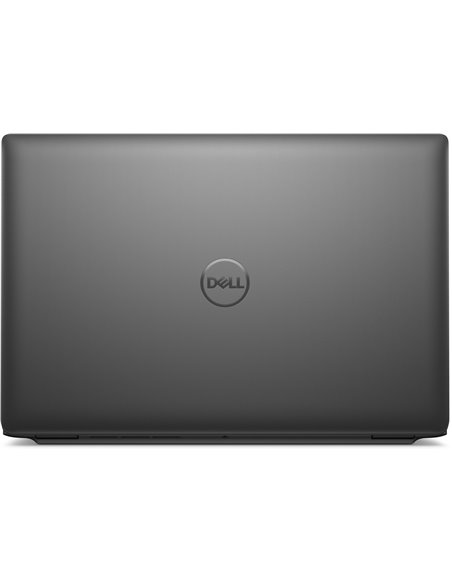 Ноутбук 14.0” DELL Latitude 3440 / Intel Core i7-1355U / 8GB / 512GB / Gray Ноутбук 14.0” DELL Latitude 3440 / Intel Core i7-1355U / 8GB / 512GB / Gray