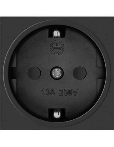 Stabilizator de tensiune SVEN VR-F600, 200W