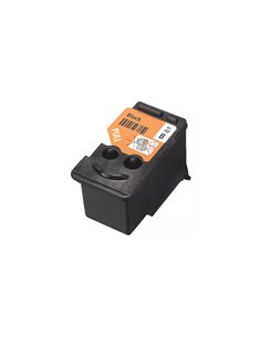 Print Head BH-40 (3421C001) Black (the following Black ink cartridges:GI-41B) for Priters Canon Pixma G2420,2430,2460 G1420,3... 2