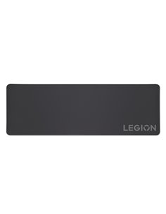 Covoras Gaming Lenovo Legion, XL (GXH0W29068)