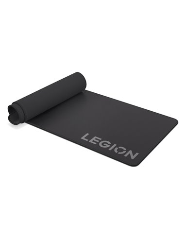Игровой Коврик для мыши Lenovo Legion, XL (GXH0W29068)