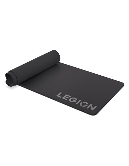 Игровой Коврик для мыши Lenovo Legion, XL (GXH0W29068)