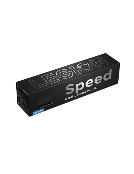Игровой Коврик для мыши Lenovo Legion, XL (GXH0W29068)