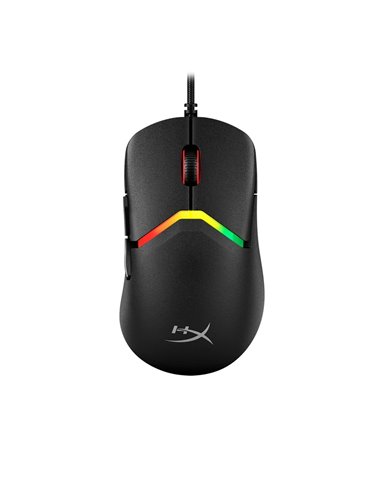 Mouse Gaming HyperX Pulsefire Saga, [A2PB3AA]