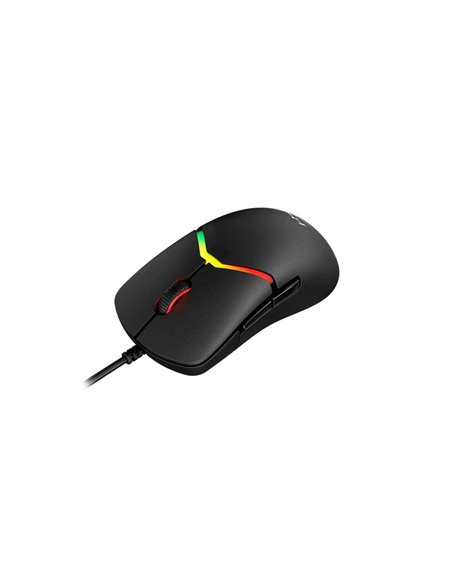 Mouse Gaming HyperX Pulsefire Saga, [A2PB3AA]