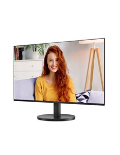27.0” Monitor AOC 27B3HA2/ 1ms / 100Hz / Black 2