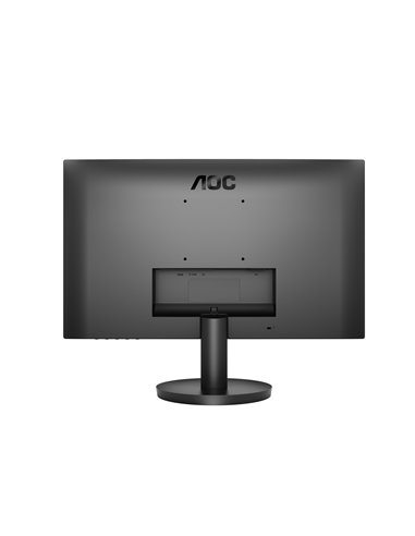 27.0” Monitor AOC 27B3HA2/ 1ms / 100Hz / Black