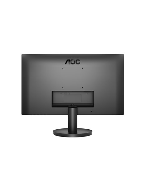 27.0” Monitor AOC 27B3HA2/ 1ms / 100Hz / Black