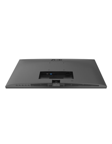 27.0” Monitor AOC 27B3HA2/ 1ms / 100Hz / Black