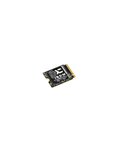 M.2 NVMe SSD GOODRAM IRDM PRO NANO/ 2.0TB / 3D NAND TLC 2