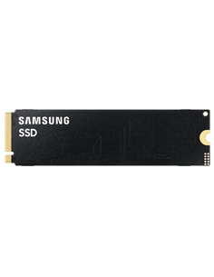Накопитель SSD Samsung 9100 PRO, 2048Гб, MZ-VAP2T0BW 2