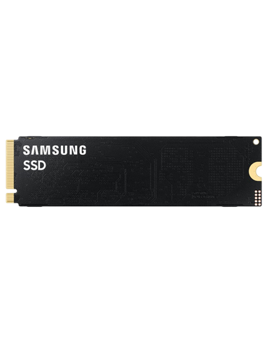 Unitate SSD Samsung 9100 PRO, 2048GB, MZ-VAP2T0BW