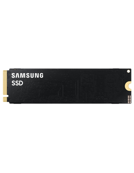 Unitate SSD Samsung 9100 PRO, 2048GB, MZ-VAP2T0BW