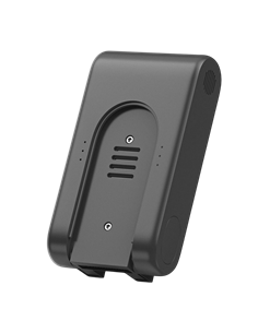 Baterie pentru aspirator Dreame V2213-7S1P-BCA