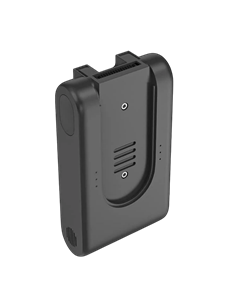 Аккумулятор для пылесоса Dreame V2213-7S1P-BCA 2